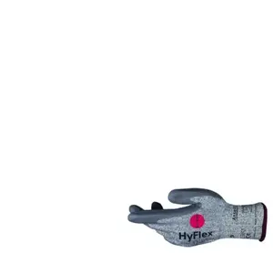 FP - Gant de protection HyFlex 11-425 Taille 8 (Par 12)Vendu parcontorion