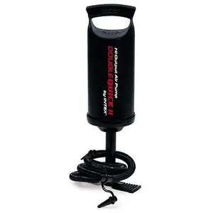 INTEX Pompe à Main pour Piscine pas cher