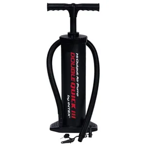 Pompe à main 5L - INTEX pas cher