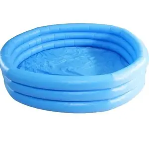 Comparateur de prix : Piscine gonflable INTEX - Cristal - 147 cm - Vinyle haute résistance