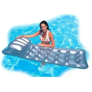 Comparateur de prix : Intex Intex - 58894eu - Matelas À Bronzer