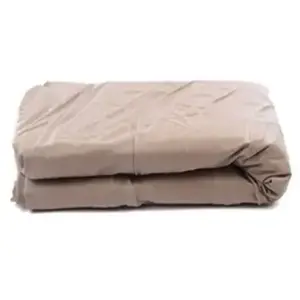 Couvercle gonflable pour spa gonflable Intex rond 4 places pas cher