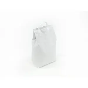 Zéolite pour filtre à sable 10 kg - AquaZendo TU pas cher