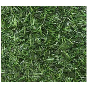 Haie Artificielle Super Deluxe 243 Brins 18 M - 6 Rouleaux 3 X 1,50 M ...