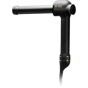 Hot Tools Fer à boucler professionnel Black Gold 25 mm pas cher