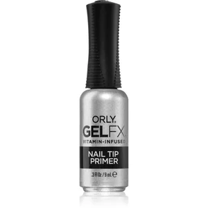 Orly Gelfx Nail Tip Primer base coat pour une adhérence maximale 9 ml pas cher