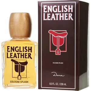 English Leather - Dana Cologne 236 ml pas cher