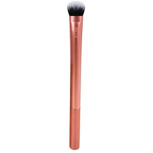 Real Techniques - RT - Expert Concealer Brush Pinceaux poudre 1 pieces unisex