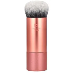 Comparateur de prix : Real Techniques - Pinceau Bubble Blending Pinceaux poudre 1 pieces female