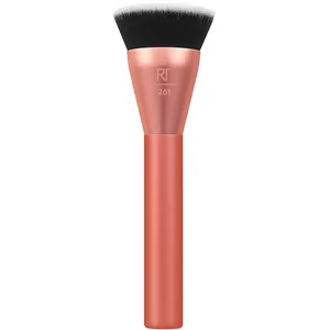 Real Techniques Snatch + Sculpt Contour Brush pas cher