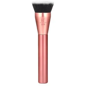 Comparateur de prix : Real Techniques Glow Round Base Makeup Brush