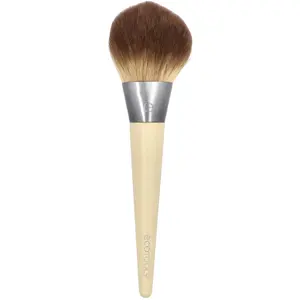 EcoTools, pinceau poudre floutante, 1 pièce pas cher