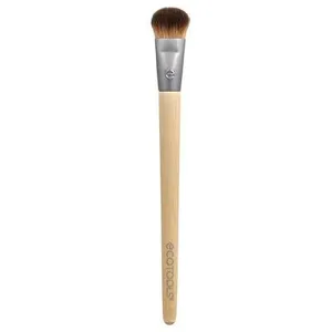 ECOTOOLS Ecotools Pinceau Correcteur De Précision, 1 Pinceau pas cher