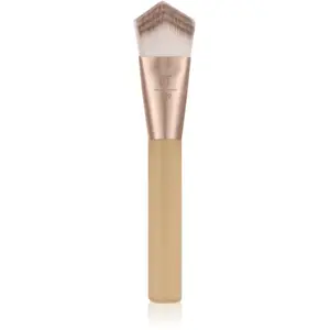 Real Techniques New Nudes Prism Pro pinceau fond de teint 1 pcs pas cher