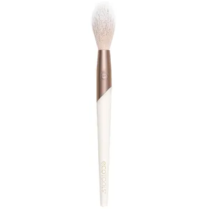 EcoTools Luxe Collection Soft pinceau enlumineur 1 pcs