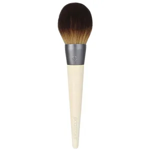EcoTools Poudre de Pinceaux de Maquillage pas cher
