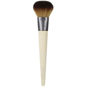 EcoTools Pinceau Blush Precision pas cher