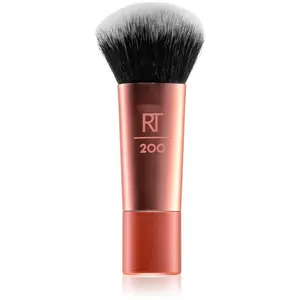 Comparateur de prix : Real Techniques Mini Expert Face Brush