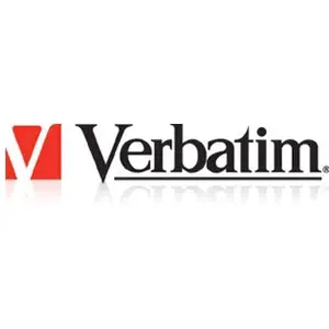 Comparateur de prix : Verbatim CD-R 80 mn 52X 700 Mo Extra protection surface Spindle de 10