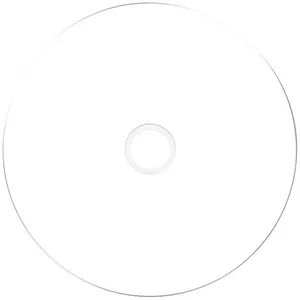 Comparateur de prix : Verbatim - 10 x BD-R - 25 Go 6x - surface imprimable - boîtier CD