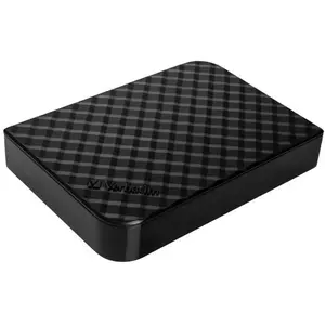 VERBATIM Disque Dur Externe Store´n´Save - USB 3.0 - 2TB pas cher