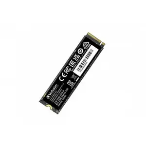 Verbatim Vi560 S3 2 To M.2 Série ATA III 3D NAND pas cher