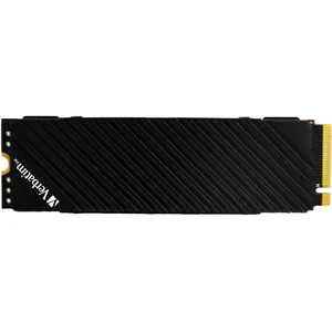 Verbatim Vi7000G 2 To M.2 PCI Express 4.0 NVMe pas cher