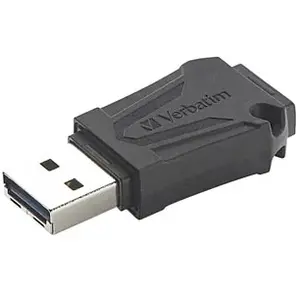 Verbatim verbatim verbatim toughmax usb 2.0 drive 32gb noir pas cher