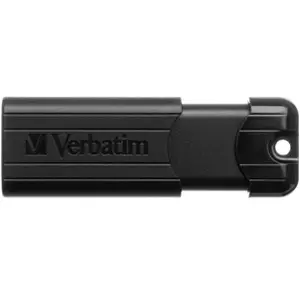 Comparateur de prix : VERBATIM - 32 Go -USB 3.0 Noir- Store 'n' Go Pin Stripe USB Drive