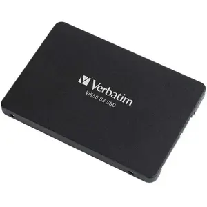Verbatim Verbatim Vi550 S3 - SSD - 2 To - interne - 2.5" - SATA 6Gb/s pas cher