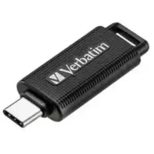 Verbatim Verbatim Store 'n' Go - Clé USB - 64 Go - USB 3.2 Gen 1 pas cher