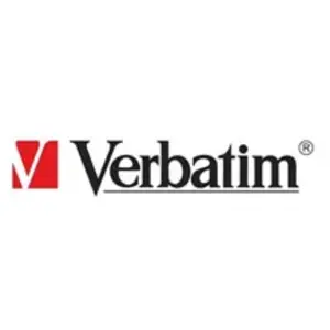 Comparateur de prix : Verbatim Charge 'n' Go Magnetic Wireless Power Bank 5000 Grey