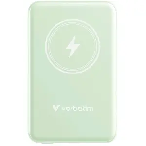 Comparateur de prix : Verbatim Batterie Externe 32241 5000mah