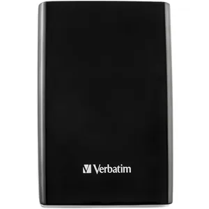 Comparateur de prix : VERBATIM Slim Store n Go SSD USB 3 2 Gen 1 Type C 512 Go