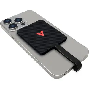 Verbatim 1 TB Disque dur externe SSD noir 32336 pas cher