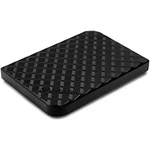 Comparateur de prix : Verbatim Disque SSD portable Store 'n' Go USB 3.2 Gén 1 256 Go
