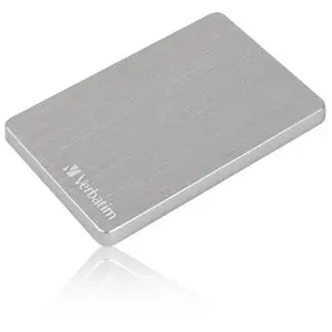 Comparateur de prix : Disque dur externe 2,5" - VERBATIM - Stor n Go - 1 To - USB 3.2 Gen 1