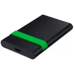 VERBATIM DD EXTERNE 1TB USB3.2 pas cher
