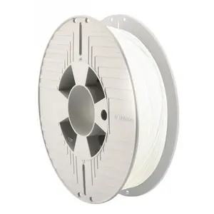 Filament Verbatim 55903 bvoh 1.75 mm 500 g transparent 1 pc(s) Q462012 pas cher