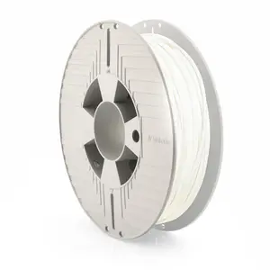 Filament Verbatim 55904 bvoh 2.85 mm 500 g transparent 1 pc(s) Q461762 pas cher
