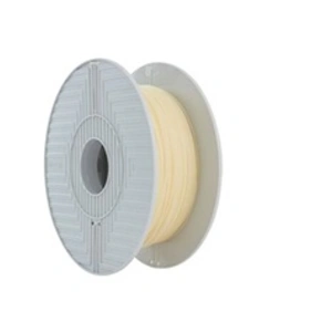 Verbatim - Naturel - 500 g - filament BVOH (3D) pas cher