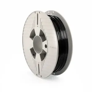 Verbatim Tefabloc - Noir - 500 g - 71 m - noir - filament TPE (3D) pas cher