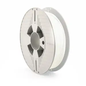 Comparateur de prix : Verbatim - RAL 9003, blanc - 500 g - filament DURABIO (3D)