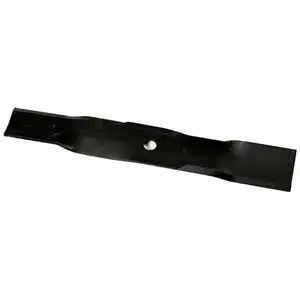Lame MTD 742-04278A - 942-04278A - 74204278A - 94204278A - CUB CADET 7... pas cher