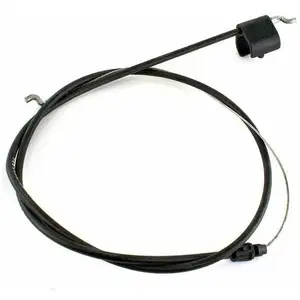 Câble MTD 746-1130 - 7461130 - 946-1130 - 9461130- longueur câble 1346... pas cher