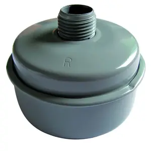 STENS Pot d'échappement Briggs et Stratton 394569, 391435 pas cher
