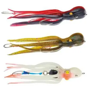 Comparateur de prix : Vente Kit Vader d'encre Mustad MIVK-M-GLO-170-1 avec comprimés 170 grammes (9137)