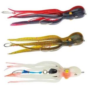 Vente Kit Vader d'encre Mustad MIVK-M-CAS-170-1 avec comprimés 170 grammes (9106)Vendu parwaveinn
