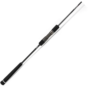 Mustad Canne à Jigging Lent Pulse pas cher