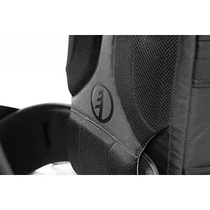 Sac à dos pour appareil photo Tamrac Anvil 17Vendu parrakuten